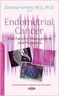 [PDF]Endometrial Cancer Risk Factors, Management and Prognosis