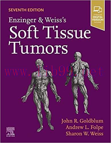 [PDF]Enzinger and Weiss&rsquo;s Soft Tissue Tumors 7th Edition
