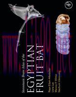 [PDF]Stereotaxic Brain Atlas of the Egyptian Fruit Bat