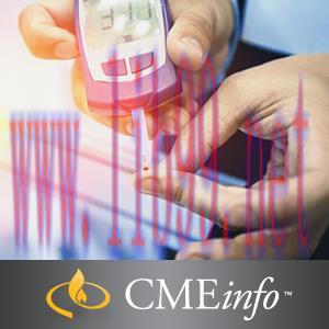 [AME]The Brigham Board Review in Endocrinology 2018 (CME Videos)