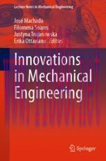 [PDF]Innovations in Mechanical Engineering