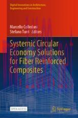 [PDF]Systemic Circular Economy Solutions for Fiber Reinforced Composites
