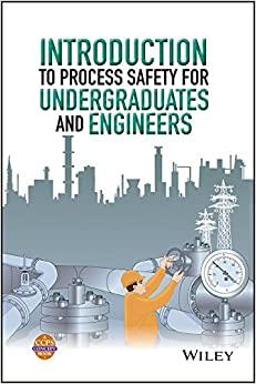 (PDF)Introduction to Process Safety for Undergraduates and Engineers
