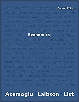 (PDF)Economics 2nd Edition