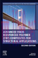 [PDF]Advanced Fiber-Reinforced Polymer(FRP) Composites for Structural Applications