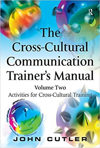 (PDF)The Cross-Cultural Communication Trainer&rsquo;s Manual Volume Two Activities for Cross-Cultural...