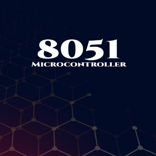 8051 Microcontroller Best 10 Projects_ RFID Interfacing, AdvancD, Advanced Code Lock, PIR Senso...