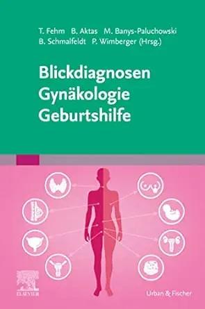 [AME]Taschenatlas Physiologie: mit Grundlagen der Pathophysiologie, 3rd Edition (German Edition...