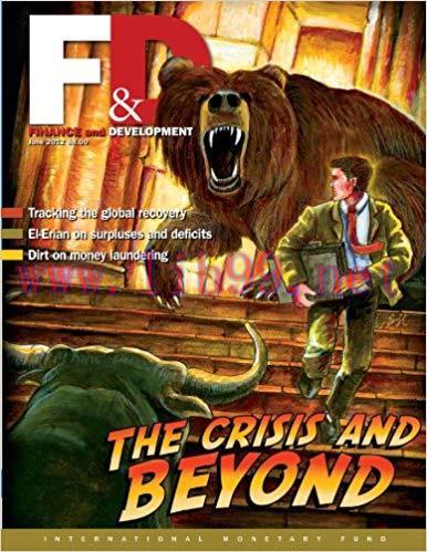 (PDF)Finance & Development, June 2012