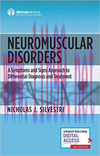 [PDF]Neuromuscular Disorders: A Symptoms and Signs Approach to Differential Diagnosis and Treat...