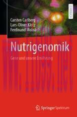 [PDF]Nutrigenomik: Gene und unsere Ern&auml;hrung
