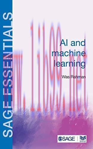 [FOX-Ebook]AI and Machine Learning