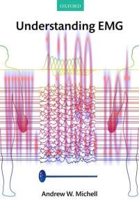 [AME]Understanding EMG (Oxford)