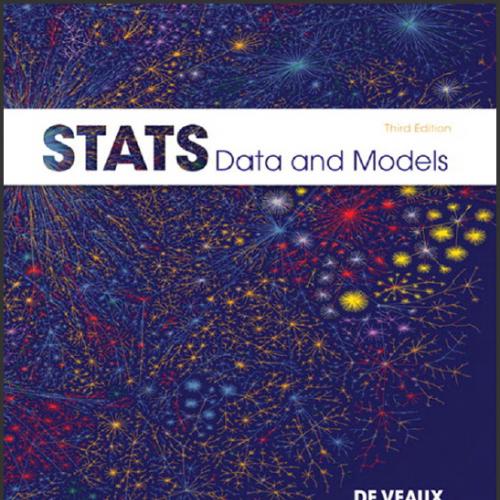 (SM)Stats_ Data and Models, 3rd Edition.zip