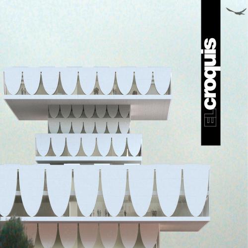 Valerio Olgiati 1996-2011