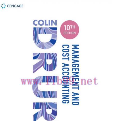 (PDF)Principles of Fire Prevention 3rd Edition