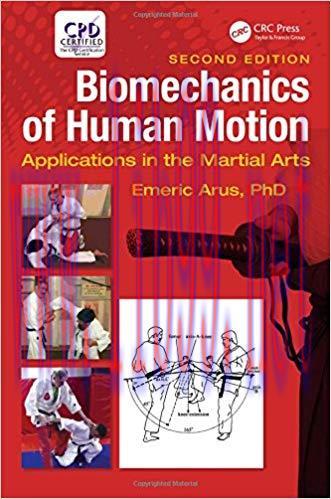 [PDF]Biomechanics of Human Motion