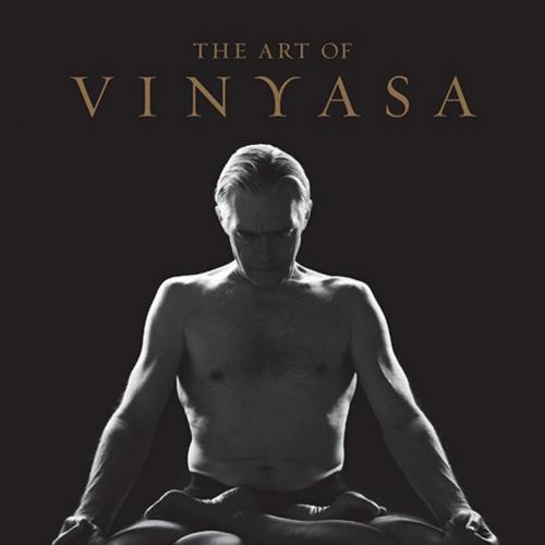 Art of Vinyasa, The