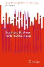 [PDF]Business Strategy with Hoshin Kanri
