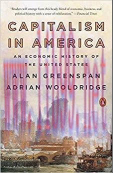 (PDF)Capitalism in America: An Economic History of the United States