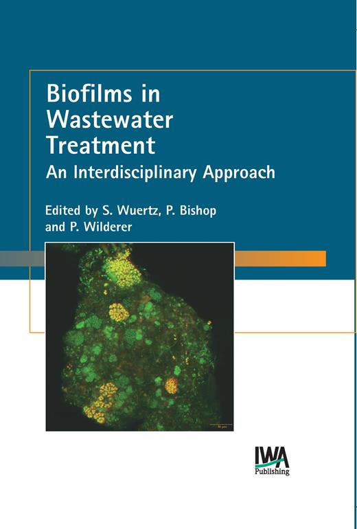 Biofilms in Wastewater Treatment An Interdisciplinary Approach.jpeg