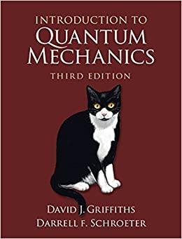 (PDF)Introduction to Quantum Mechanics