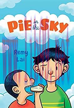 (PDF)Pie in the Sky