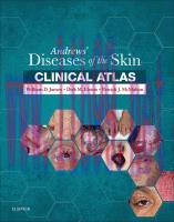 [PDF]Andrews&rsquo; Diseases of the Skin Clinical Atlas