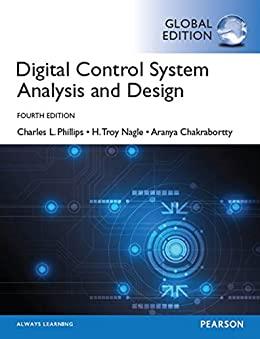 (SM)Digital Control System Analysis & and Design 4th Global.zip