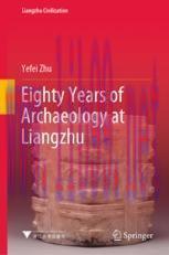 [PDF]Eighty Years of Archaeology at Liangzhu