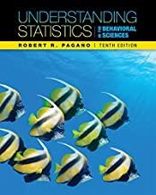 (TB)Understanding Statistics in the Behavioral Sciences, 10th Edition.zip
