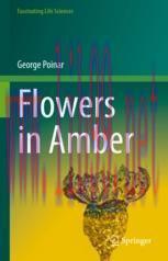 [PDF] Flowers in Amber