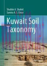 [PDF]Kuwait Soil Taxonomy