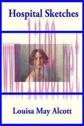 [AME]Hospital Sketches (Original PDF)