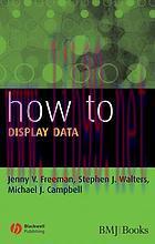 [AME]Facts and Figures in Vascular Surgery: The Red Book, 2nd edition (EPUB + Converted PDF)