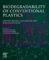 [PDF]Biodegradability of Conventional Plastics