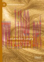 [PDF]Sustainable Luxury : An International Perspective