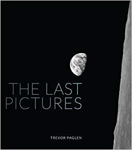 (PDF)The Last Pictures 1st Edition