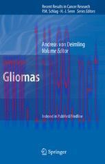 [PDF]Gliomas