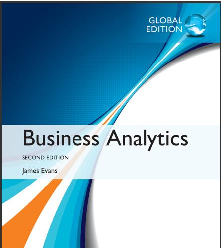 (PPT)Business Analytics,2nd Global Edition.zip