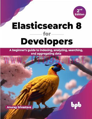 [FOX-Ebook]Command Line Git - Everything you need to know to get started