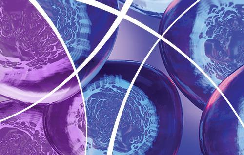 [AME]FAES@NIH Endocrinology Update_ Review Course 2022 (Videos)