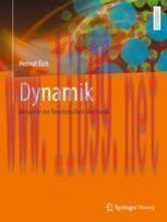 [PDF]Dynamik: Beispiele zur Newtonschen Mechanik