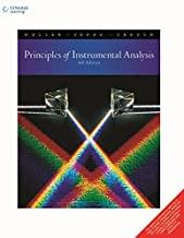 (Solution Manual)Principles of Instrumental Analysis 6th Edition.pdf