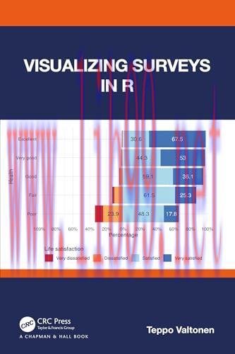 [FOX-Ebook]Visualizing Surveys in R