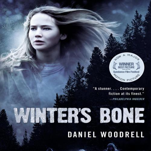 Winter's Bone_ A Novel