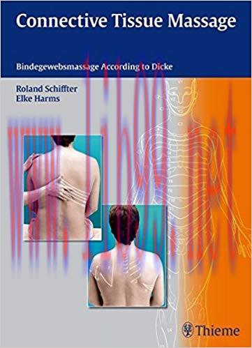[PDF]Connective Tissue Massage