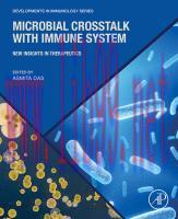 [PDF]Microbial Crosstalk with Immune System
