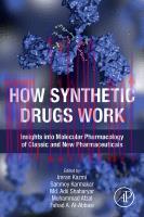 [PDF]How Synthetic Drugs Work