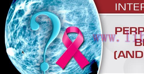 [AME]Perplexing Problems in Breast Pathology (and How to Solve them) 2020 (CME VIDEOS)